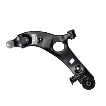 Grandeur HG lower arm/low arm/lower arm/lower arm ball Hyundai Mobis Genuine 545003S100/545013S100
