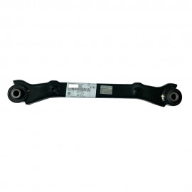 Grandeur IG Rear Suspension Arm/Upper Suspension Arm Hyundai Mobis Genuine Parts 55110F6000/55120F6000

