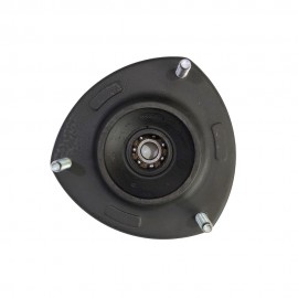 Grandeur IG Shoba Mountain/Thrust Insulator/Thrust Bearing Hyundai Mobis Genuine Parts 54610F6000/54610F6100/54610G8000/54612C
