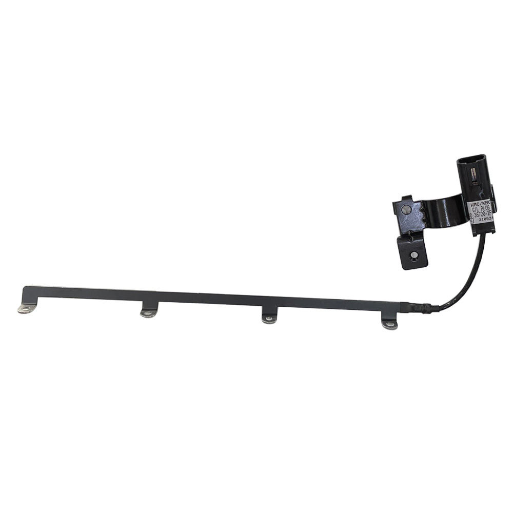 Grandeur IG/Santa Fe DM Heating plug wiring/Heating plug plate/Glow plug plate 367202F000 Hyundai Mobis Genuine
