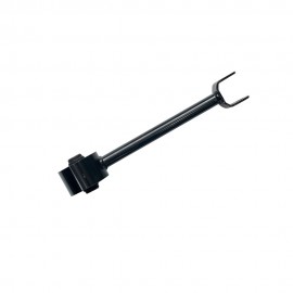 Grandeur TG Rear Trailing Arm/Trailing Arm Hyundai Mobis Genuine Parts 552703K010/552703L020-DS
