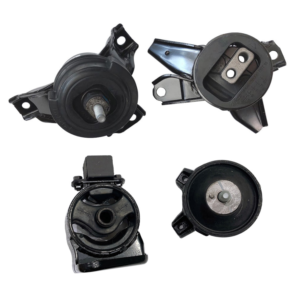 Grandeur TG engine mini set/mission mini set Hyundai Mobis Genuine Parts 218103K850/218103L300/218303K800/219103L
