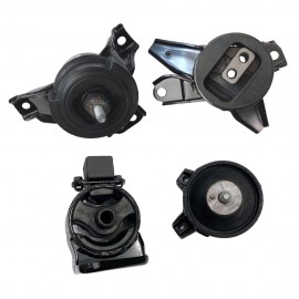 Grandeur TG engine mini set/mission mini set Hyundai Mobis Genuine Parts 218103K850/218103L300/218303K800/219103L
