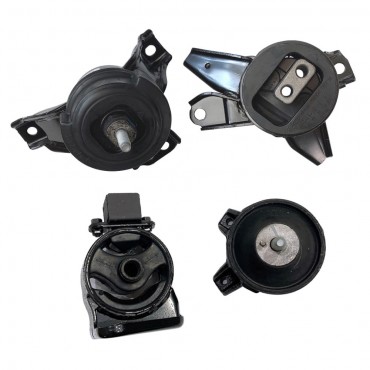 Grandeur TG engine mini set/mission mini set Hyundai Mobis Genuine Parts 218103K850/218103L300/218303K800/219103L
