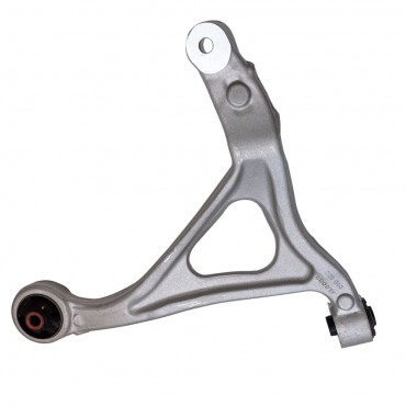 Grandeur TG lower arm/low arm/lower arm/lower arm ball Hyundai Mobis Sunjeong 545003L100/545013L100
