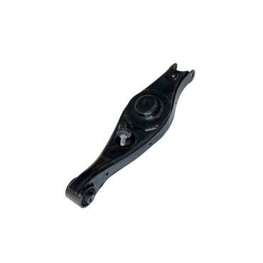 I30PD Rear lower arm/Rear lower arm/Rear suspension arm Hyundai Mobis Genuine Parts 55210F2BA0/55220F2BA0
