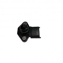 I40 boost pressure sensor/map sensor/intake pressure sensor Hyundai Mobis Genuine Parts 3930084400/393002B100/393002A600
