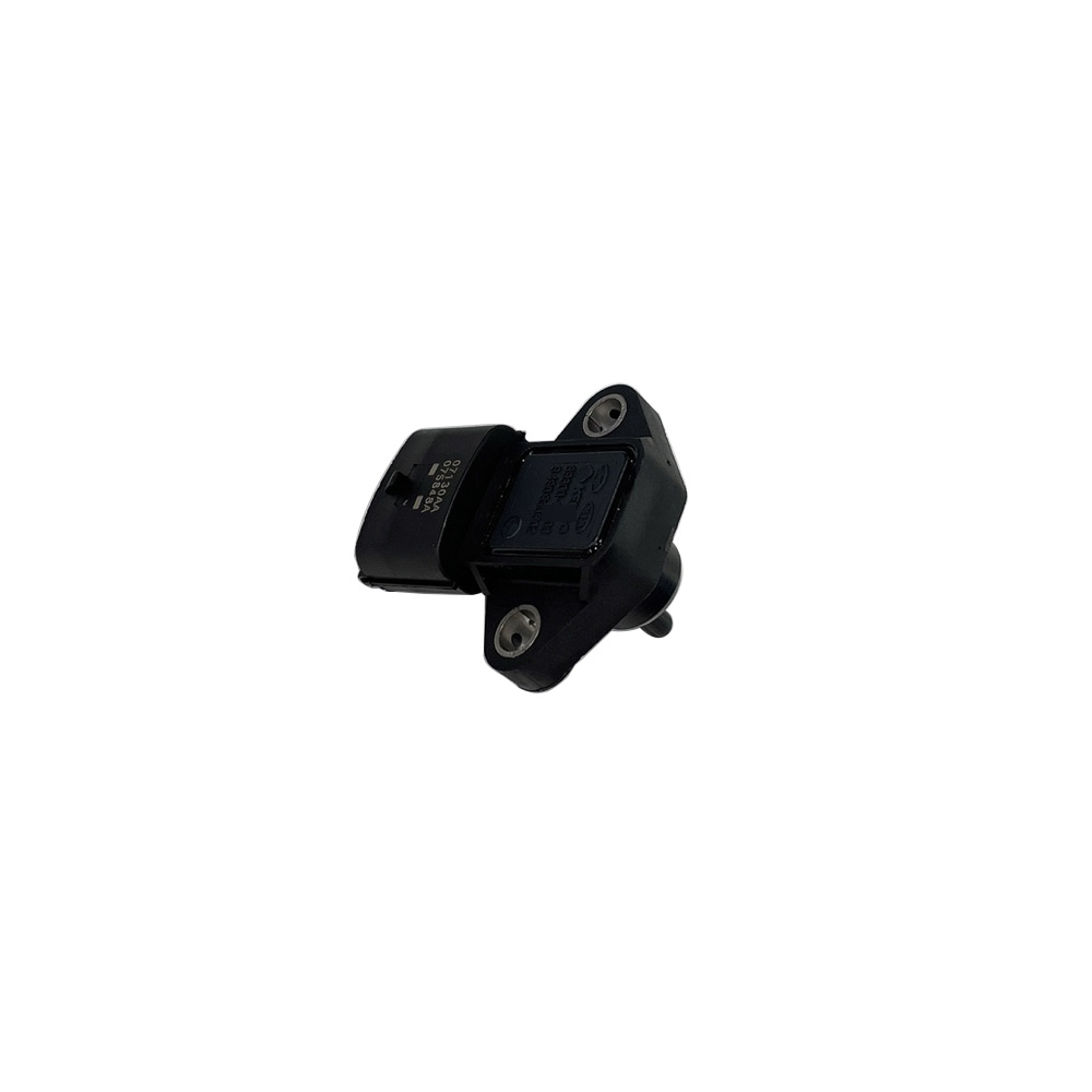 I40 boost pressure sensor/map sensor/intake pressure sensor Hyundai Mobis Genuine Parts 3930084400/393002B100/393002A600
