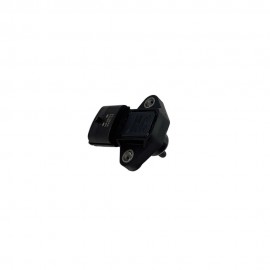 I40 boost pressure sensor/map sensor/intake pressure sensor Hyundai Mobis Genuine Parts 3930084400/393002B100/393002A600
