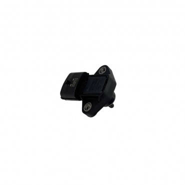 I40 boost pressure sensor/map sensor/intake pressure sensor Hyundai Mobis Genuine Parts 3930084400/393002B100/393002A600
