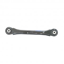 Ioniq 5 rear upper front arm/rear upper arm Hyundai Mobis Genuine Parts 55120GI000
