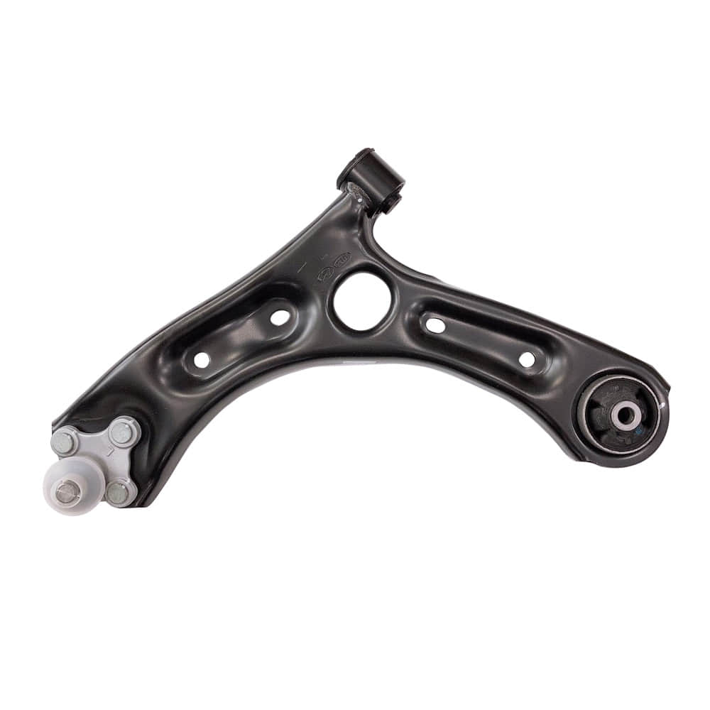IONIQ/Niro/Kona Electric Vehicle/Soul Electric Vehicle Lower Arm/Lower Arm/Lower Arm/Lower Arm Ball Hyundai Mobis Genuine Parts 54500G2100/54501G2100
