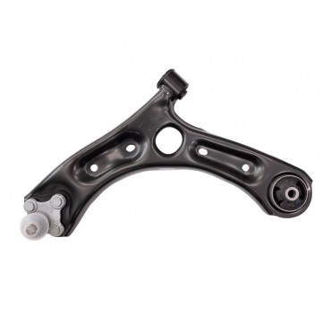 IONIQ/Niro/Kona Electric Vehicle/Soul Electric Vehicle Lower Arm/Lower Arm/Lower Arm/Lower Arm Ball Hyundai Mobis Genuine Parts 54500G2100/54501G2100
