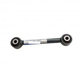 Kona N assist arm/assist arm Hyundai Mobis Genuine Parts 55250K9BA0/55260C1000/552232B100/626184
