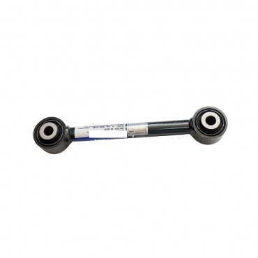Kona N assist arm/assist arm Hyundai Mobis Genuine Parts 55250K9BA0/55260C1000/552232B100/626184
