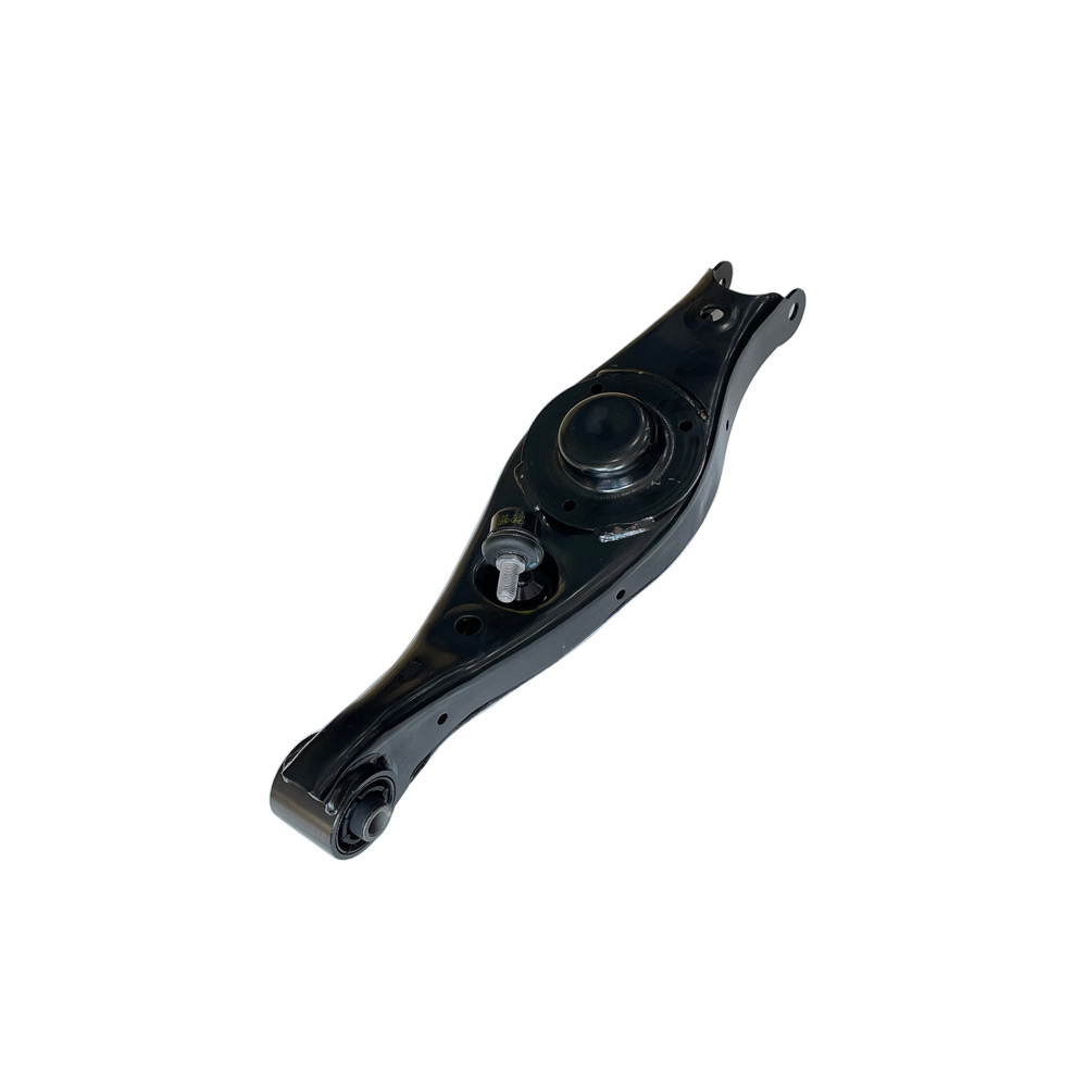 Kona N rear lower arm/rear lower arm/rear suspension arm Hyundai Mobis Genuine Parts 55210I3000/55220I3000
