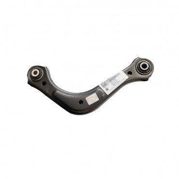 Kona OS/Seltos Rear Assist Arm/Assist Arm Hyundai Mobis Genuine Parts 55250J9500/55260C1000/552232B100/626184D
