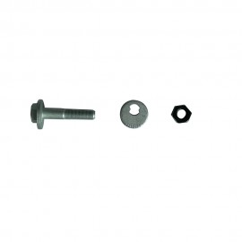 Kona OS/Seltos Rear Assist Arm/Assist Arm Hyundai Mobis Genuine Parts 55250J9500/55260C1000/552232B100/626184D
