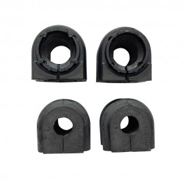 Max Cruz Bow Link/Stabilizer Link/Bow Stick Rubber/Stabilizer Rubber Hyundai Mobis Genuine Parts 548302W000/54813B8000/555302W000/555402W000/555302W100/555402W100/548131W100
