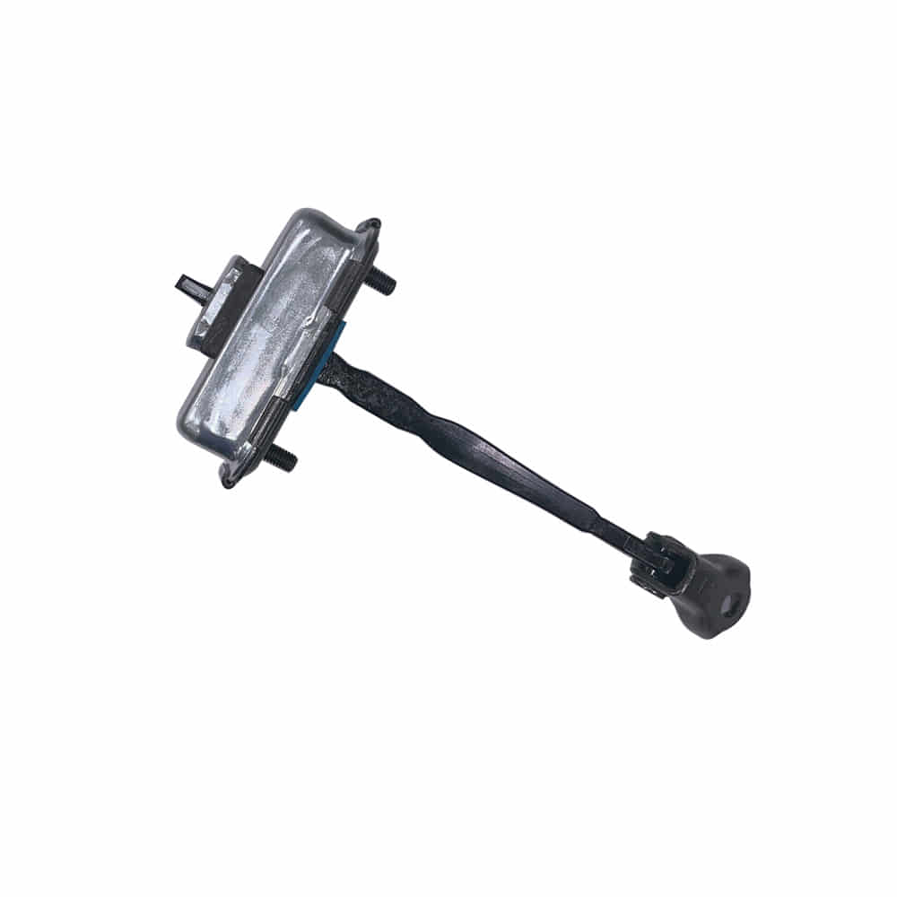 Mighty QT Door Checker Hyundai Mobis Genuine Parts 791805M000/791905M000
