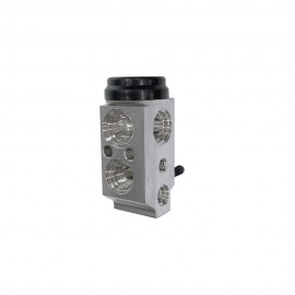 Mighty QT Expansion Valve/Air Conditioning Expansion Valve/Air Conditioning Expansion Valve Hyundai Mobis Genuine Parts 992185M000
