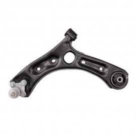 NEXO lower arm/low arm/lower arm Hyundai Mobis Genuine Parts 54500M5000/54501M5000
