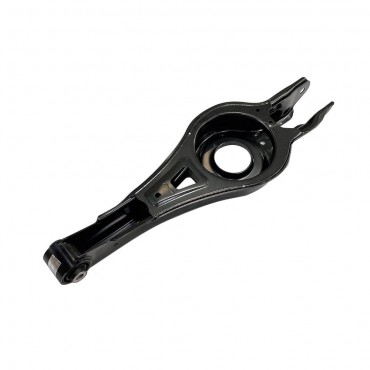 Grandeur TG/NF Sonata rear lower arm/rear lower arm/rear suspension arm Hyundai Mobis Genuine Parts 552103K000/552203K000
