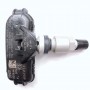 Accent/Ray tire pressure sensor/TPMS sensor Hyundai Mobis genuine 52933B1100
