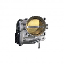 Genesys G80DH throttle body/air conditioning control valve/ETC actuator Mobis pure parts 351003L000/351003L200/351002F620
