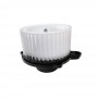 Accent RB Air Conditioner Blower Motor/Hita Blower Motor/Heater Motor 971111R000 Hyundai Mobis Genuine
