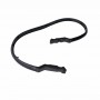 Accent RB Hood Weather Strip/Bonnet Weather Strip/Bonnet Rubber Hyundai Mobis Genuine Parts 864311R000/864421R000/864321R000
