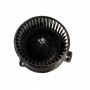 Air Conditioner Blower Motor/Hita Blower Motor/Heater Motor Tucson IX/Tucson TL/Sportage SL/Sportage QS/Sorrento XM/Sorrento UM 971132P000 Hyundai Mobis Genuine
