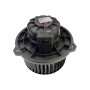 Air Conditioner Blower Motor/Hita Blower Motor/Heater Motor Tucson IX/Tucson TL/Sportage SL/Sportage QS/Sorrento XM/Sorrento UM 971132P000 Hyundai Mobis Genuine
