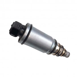 Grandeur IG/DN8 Sonata/Stinger/Sorrento MQ4/Avante CN7 Air Conditioning Control Valve/Air Conditioning Control Valve/Air Comp Valve Hyundai Mobis Genuine Parts 97674F6000
