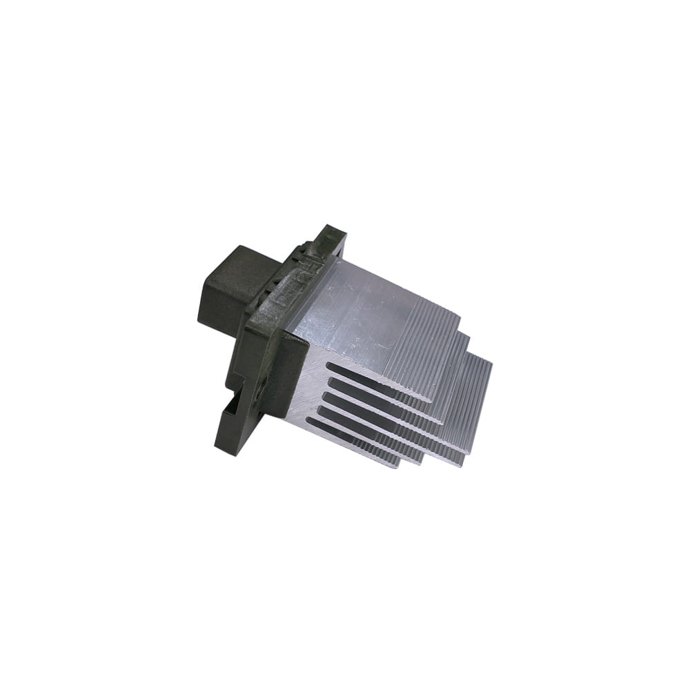 Grandeur HG/Aslan Heater Transistor/Heater Resistor/Register Hyundai Mobis Parts Mall 972353SAA0
