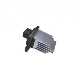 Grandeur HG/Aslan Heater Transistor/Heater Resistor/Register Hyundai Mobis Parts Mall 972353SAA0
