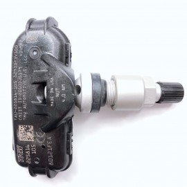 Grandeur IG/DN8 Sonata/Stinger/Sorrento MQ4/Avante CN7 Air Conditioning Control Valve/Air Conditioning Control Valve/Air Comp Valve Hyundai Mobis Genuine Parts 97674F6000
