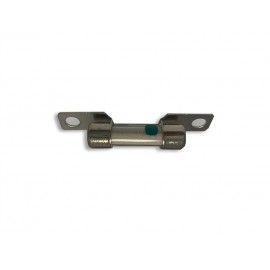 Hybrid Power Control High Voltage Fuse 30A (366133D010)
