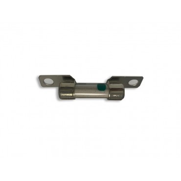 Hybrid Power Control High Voltage Fuse 30A (366133D010)
