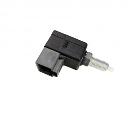 Hyundai Mobis Genuine Brake Switch/Stop Switch 938103K000 I30/Grand Starex/Porter2/Grandeur TG/Santa Fe CM/Avante HD/Verna/Libero/Terracan/Equus/Tucson IX/Traze XG/Genesis BH/Genesis Coupe
