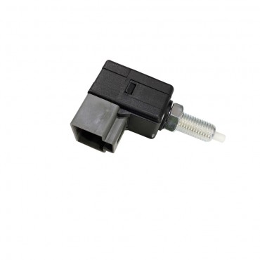Hyundai Mobis Genuine Brake Switch/Stop Switch 938103K000 I30/Grand Starex/Porter2/Grandeur TG/Santa Fe CM/Avante HD/Verna/Libero/Terracan/Equus/Tucson IX/Traze XG/Genesis BH/Genesis Coupe
