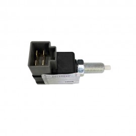 Hyundai Mobis Genuine Brake Switch/Stop Switch 938103K000 I30/Grand Starex/Porter2/Grandeur TG/Santa Fe CM/Avante HD/Verna/Libero/Terracan/Equus/Tucson IX/Traze XG/Genesis BH/Genesis Coupe
