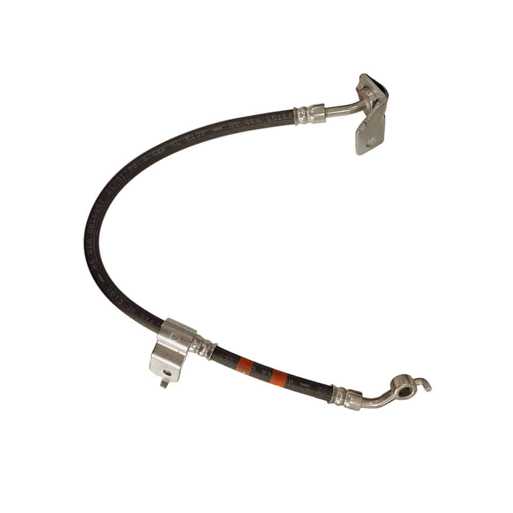 I30PD Brake Hose/Caliper Hose Hyundai Mobis Genuine Parts 58731F2510/58732F2510/58737G3350/58737G3450/5873
