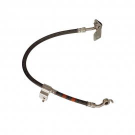 I30PD Brake Hose/Caliper Hose Hyundai Mobis Genuine Parts 58731F2510/58732F2510/58737G3350/58737G3450/5873
