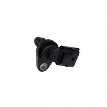 I40 Camshaft Position Sensor/Cam Angle Sensor Hyundai Mobis Genuine Parts 393002A000/3935023910

