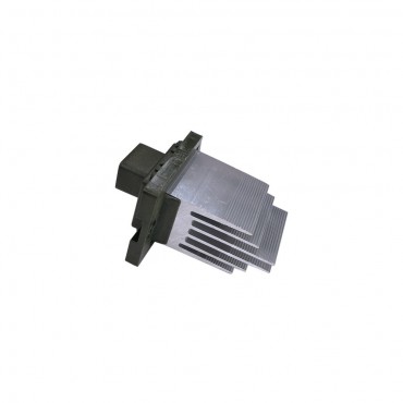 I40 Heater Transistor/Heater Resistor/Register Hyundai Mobis Parts Mall 971792J000
