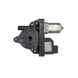 I40 Window Motor/Power Window Motor/Window Regulator Motor Hyundai Mobis Genuine Parts 824503Z010/824603Z000/824603Z010/834503
