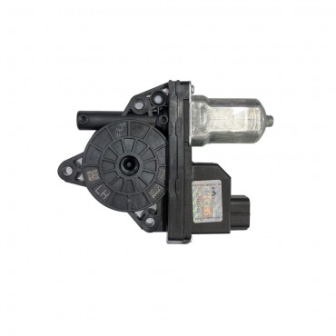 I40 Window Motor/Power Window Motor/Window Regulator Motor Hyundai Mobis Genuine Parts 824503Z010/824603Z000/824603Z010/834503
