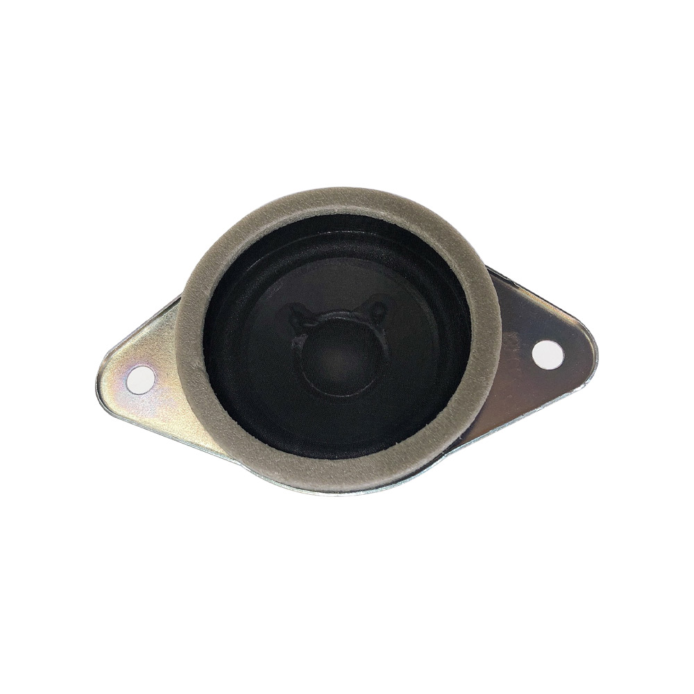 I40 center speaker/blinking speaker/midrange speaker Hyundai Mobis Pure 963903Z000
