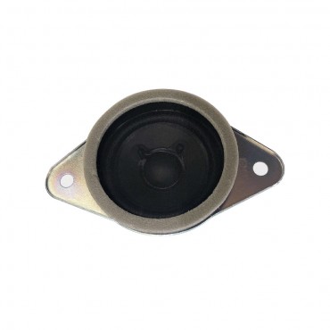 I40 center speaker/blinking speaker/midrange speaker Hyundai Mobis Pure 963903Z000
